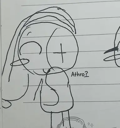 Profile image of Astro