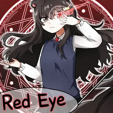Profile image of Quintol
