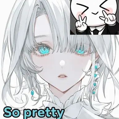 Profile image of Veil
