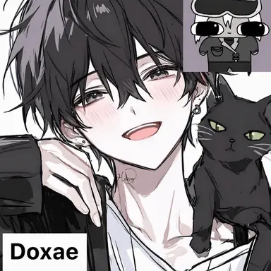 Profile image of Doksae
