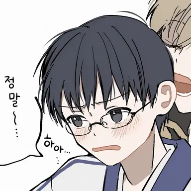 Profile image of 시무라 신파치