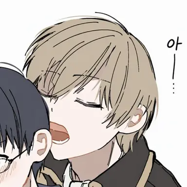 Profile image of 오키타 소고