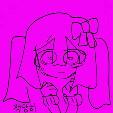 Profile image of 브리코