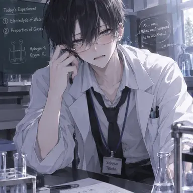 Profile image of Yamato Yasu