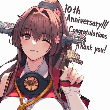 Profile image of Yamato