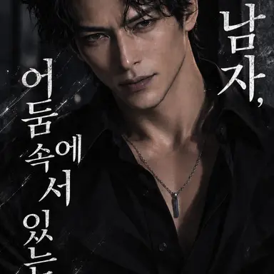 Profile image of 사토시