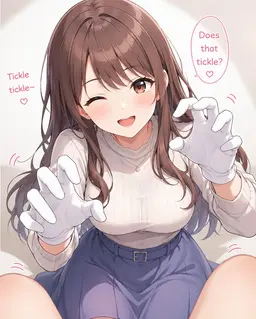 Profile image of Haruka