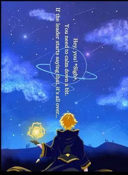 Profile image of Tattsun