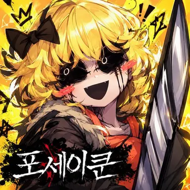 Profile image of XD