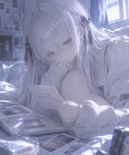 Profile image of Towa
