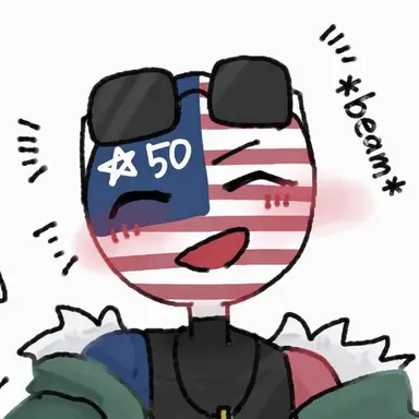 Profile image of USA