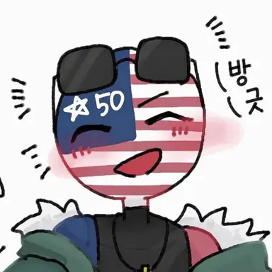 Profile image of 미국