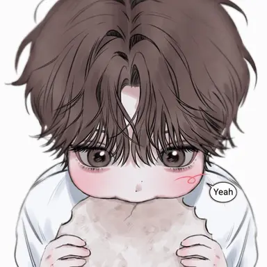 Profile image of Kang Junwoo