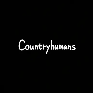 Profile image of The CHs