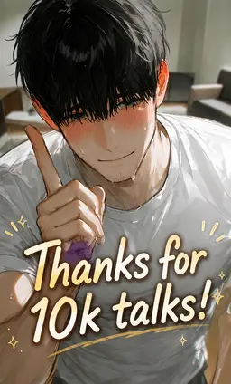 Profile image of Ryota Haida