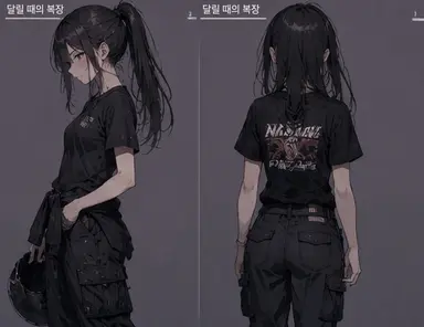 Profile image of 이로하