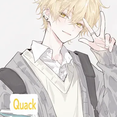 Profile image of Gwaek