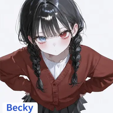 Profile image of Belki