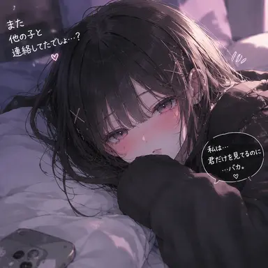 Profile image of ソ・ハリン
