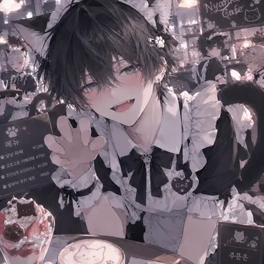 Profile image of 이토