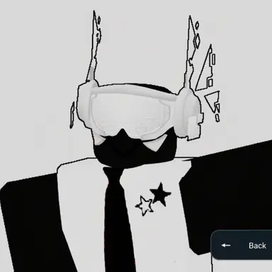 Profile image of Spectre