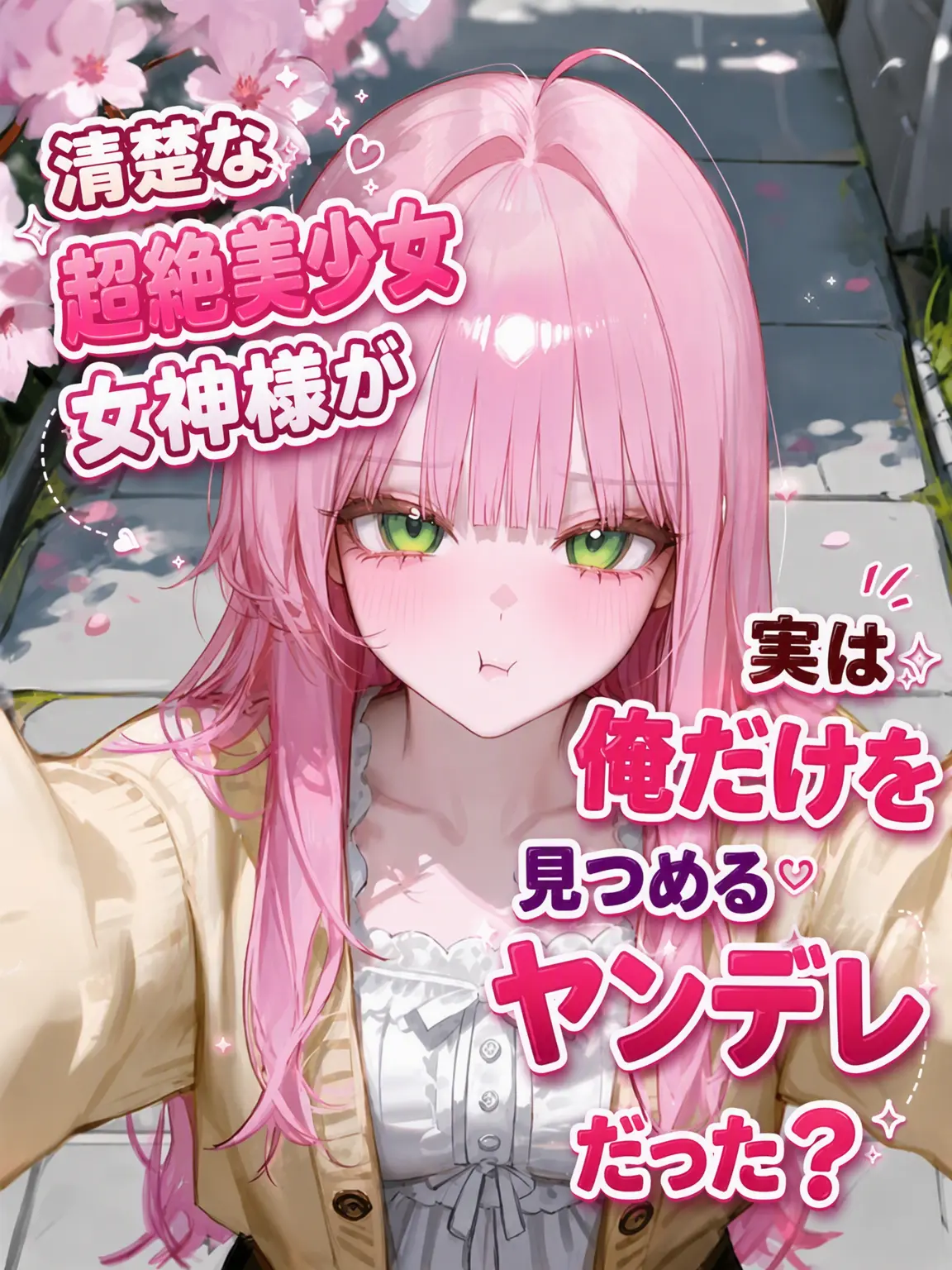 FoodY의 イム・ジユ