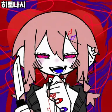 Profile image of 레이카