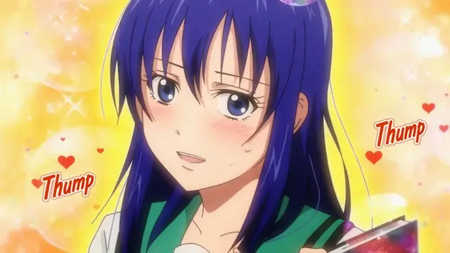 Profile image of Teruhashi Kokomi