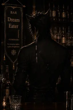 Profile image of Grael
