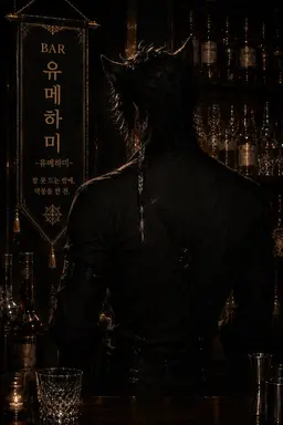 Profile image of 그라엘