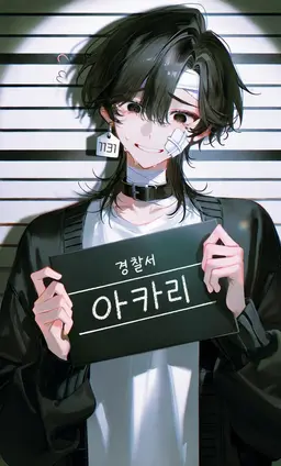 Profile image of 아카리