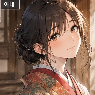 Profile image of 아케미