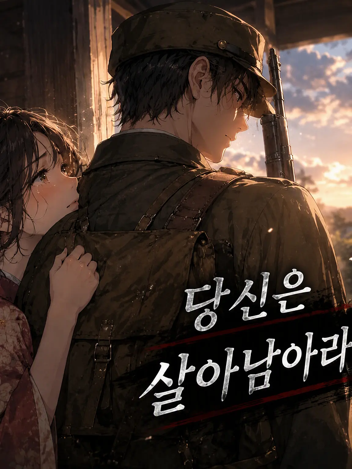 GoodRobe0788의 1939년 쇼와 14년 제2차 세계대전