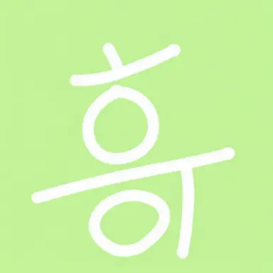 Profile image of 카가와