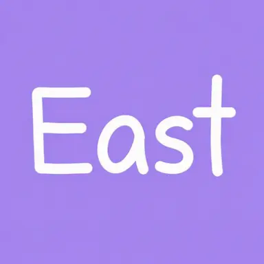 Profile image of Tokyo