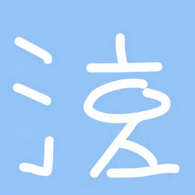 Profile image of 오키나와