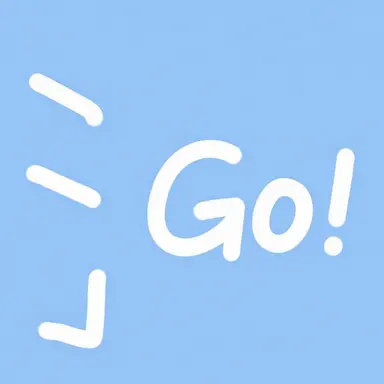 Profile image of Okinawa
