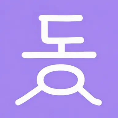 Profile image of 도쿄