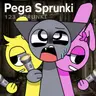 Profile image of Abandoned Sprunki