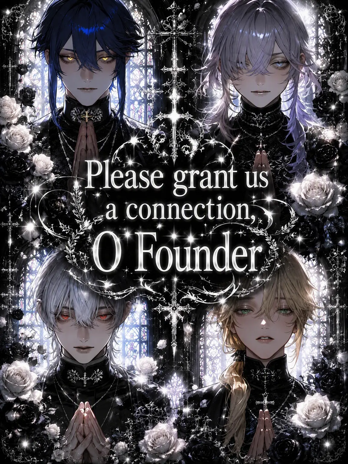 cgl77의 ✝︎