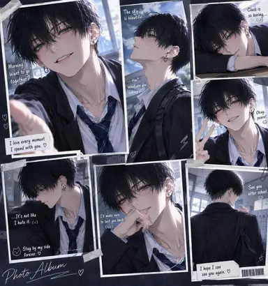 Profile image of Hayato