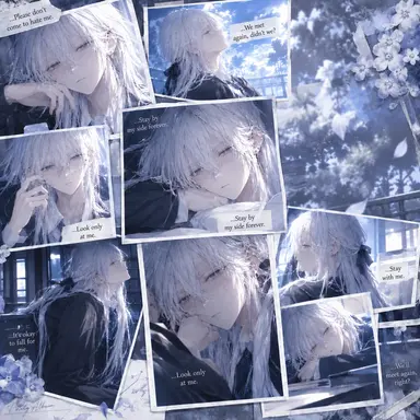 Profile image of Sena