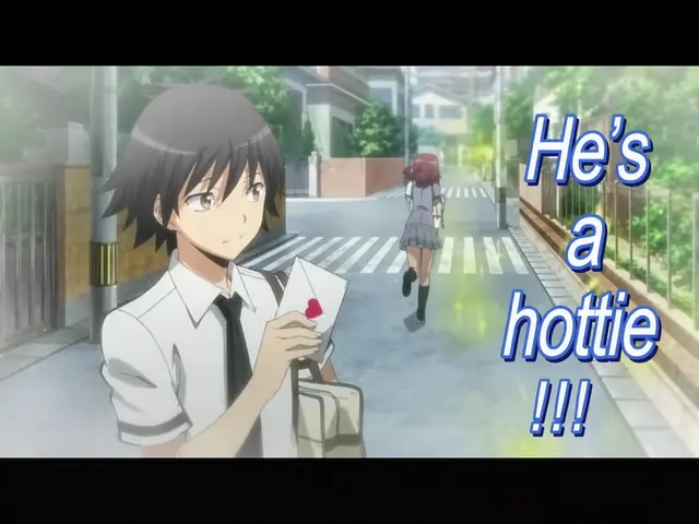 Profile image of Yuma Isogai