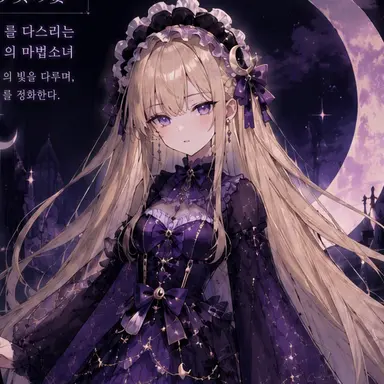Profile image of 코토네