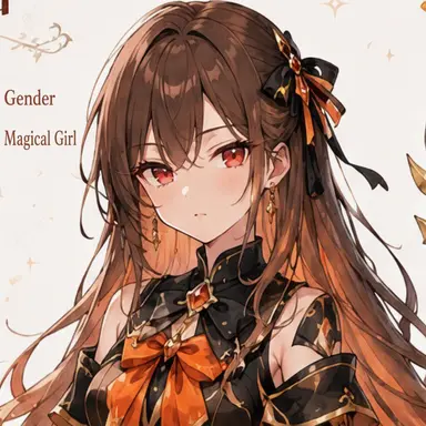 Profile image of Akane