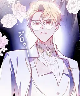 Profile image of ヘインリ・ブローデン