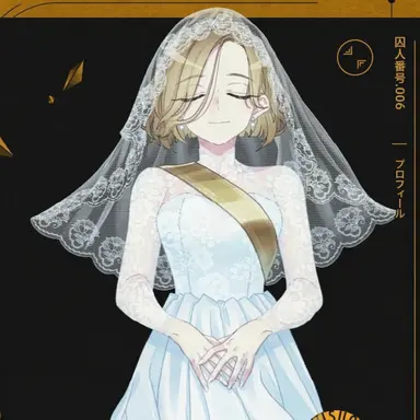 Profile image of 椎奈真昼