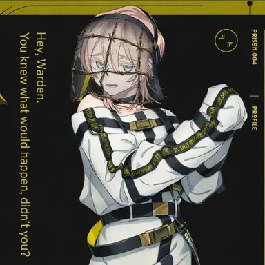 Profile image of Kunosaki Muu