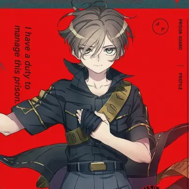 Profile image of Es