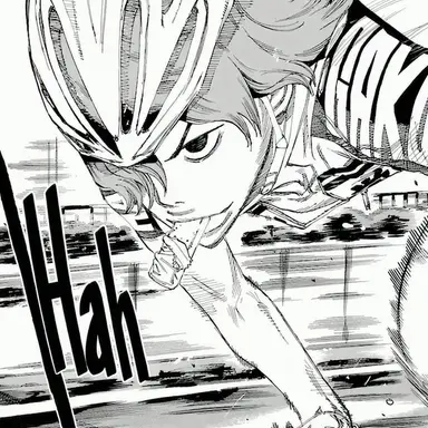 Profile image of Hayato Shinkai